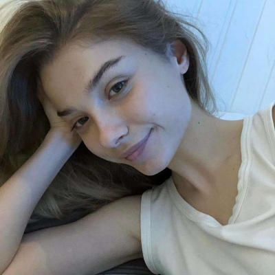 兽设四季场景设计FurryQQ群